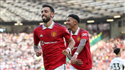 fernandes-ghi-ban-o-phut-bu-gio-giup-man-utd-thang-fulham