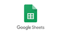 google-sheets-khong-chinh-sua-duoc-nguyen-nhan-va-cach-khac-phuc