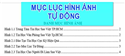 cach-tao-muc-luc-cho-bang-bieu-hinh-anh-trong-word-tu-dong