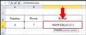 cach-su-dung-ham-power-de-tinh-binh-phuong-luy-thua-tren-excel