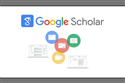 google-scholar-la-gi-huong-dan-su-dung-google-scholar