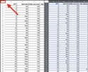 huong-dan-cach-tao-bo-loc-trong-google-sheets-de-loc-du-lieu-don-gian