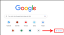 cach-thay-doi-hinh-nen-google-chrome-don-gian-de-thuc-hien
