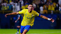 ronaldo-ghi-sieu-pham-al-nassr-tien-sat-ngoi-dau-bang-giai-vdqg-saudi-arabia