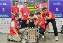 bi-mat-ve-con-robot-giup-doi-viet-nam-thang-hon-190-doi-thu-nang-20-kg-so-huu-tinh-nang-dac-biet