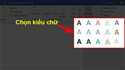 cach-tao-chu-nghe-thuat-trong-word-2010-2013-2016-2019-2007-2003