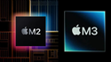 tim-hieu-chip-apple-m3-m3-pro-m3-max-tien-trinh-3nm-gpu-nhanh-hon