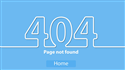 loi-404-not-found-la-gi-9-cach-khac-phuc-loi-404-not-found-hieu-qua