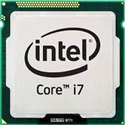 intel-core-i7-13705h-con-chip-the-he-13-cho-laptop-do-intel-san-xuat