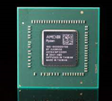 amd-ryzen-5-7520u-bo-xu-ly-di-dong-danh-cho-may-tinh-xach-tay-gia-re