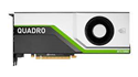 tim-hieu-ve-cac-dong-card-nvidia-quadro-so-sanh-quadro-va-geforce