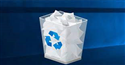 10-meo-can-biet-de-su-dung-recycle-bin-tren-windows-hieu-qua