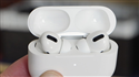 huong-dan-cach-su-dung-tai-nghe-airpods-airpods-pro-chi-tiet-tu-a-z