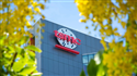 buoc-lui-trong-tham-vong-nha-may-40-ty-usd-cua-tsmc-tai-my