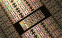 tsmc-trien-khai-ke-hoach-xay-dung-3-nha-may-san-xuat-chip-2nm