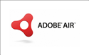 adobe-air-la-gi-tong-quan-ve-adobe-air-chi-tiet-day-du-va-moi-nhat