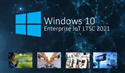 windows-10-enterprise-iot-ltsc-2021-la-gi-tai-sao-may-tinh-cong-nghiep-su-dung-windows-10-iot