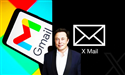 thuc-hu-tin-don-gmail-sap-bi-khai-tu-va-elon-musk-ra-mat-dich-vu-thay-the