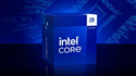 intel-sap-ra-mat-vu-khi-toi-thuong-core-i9-14900ks-cpu-cuoi-cung-cua-ky-nguyen-core-i