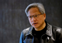 jensen-huang-noi-nvidia-khong-the-bi-danh-bai