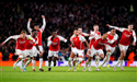 arsenal-thang-luan-luu-o-vong-1-8-champions-league