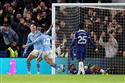 5-diem-nhan-chelsea-4-4-man-city-lai-la-var;-kho-can-haaland