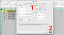 huong-dan-cach-them-xoa-cot-trong-excel-cu-the-chi-tiet-nhat