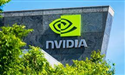 PM urges Nvidia to set up Vietnam factory