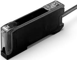 SMART SENSOR – E2C Series