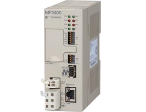 Bộ điều khiển Yaskawa MP2400