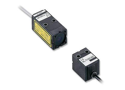 MEASUREMENT SENSOR – HL-T1 Series