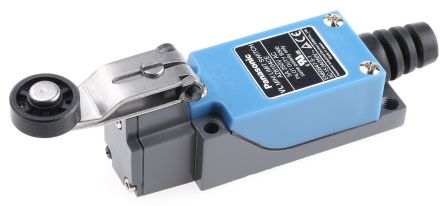 Công tắc hành trình AZ8 Series