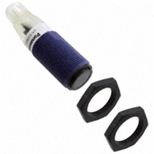 Cảm biến quang CY Series