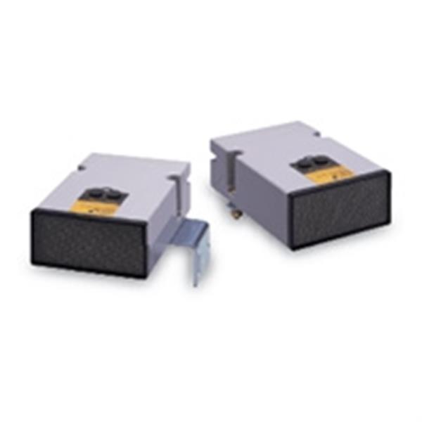 Ultrasonic Sensor– E4A-3K Series