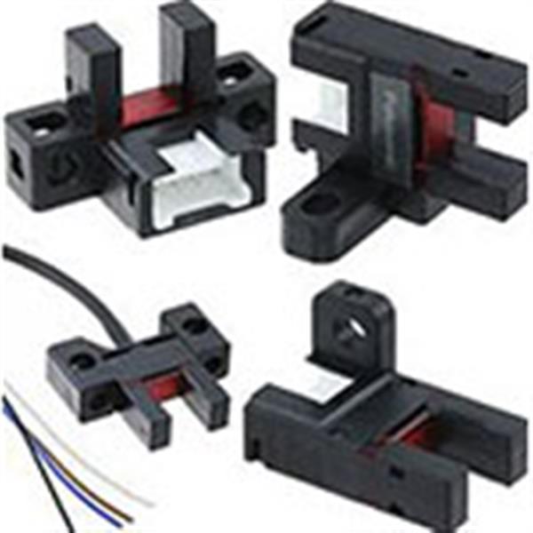 Cảm biến quang PM Series