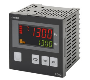 E5CZ/E5EZ/E5AZ Series