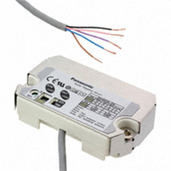 Wafer Mapping Sensor – M-DW1