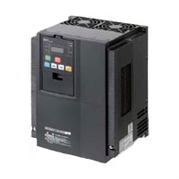 INVERTER OMRON – 3G3RX