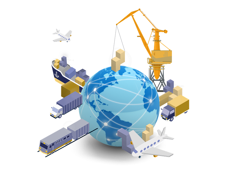 Máy quét kem hàn SD240