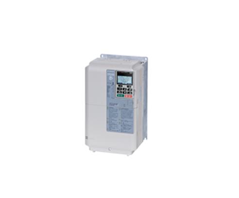 Biến tần Yaskawa D1000