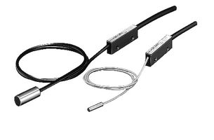 PROXIMITY SENSOR – E2EC Series