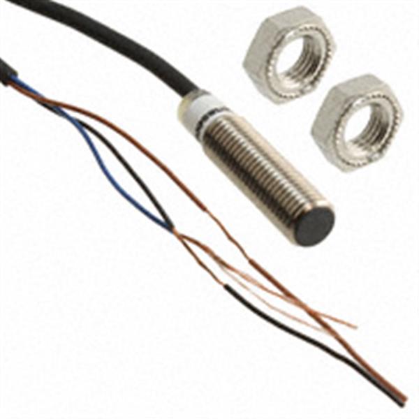 Cảm biến tiệm cận GX-M Series