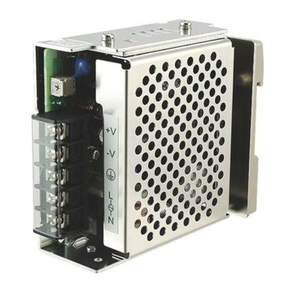 POWER SUPPLY Omron– S8JX-G SERIES