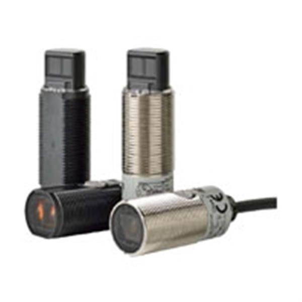 Cảm biến quang Omron : E3FA/RA Series