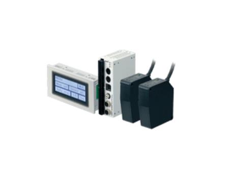 Cảm biến đo kích thước Panasonic Measurement Sensor– HL-C1 Series