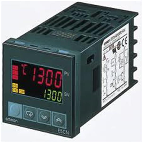 E5CN/E5EN/E5AN/E5GN Series