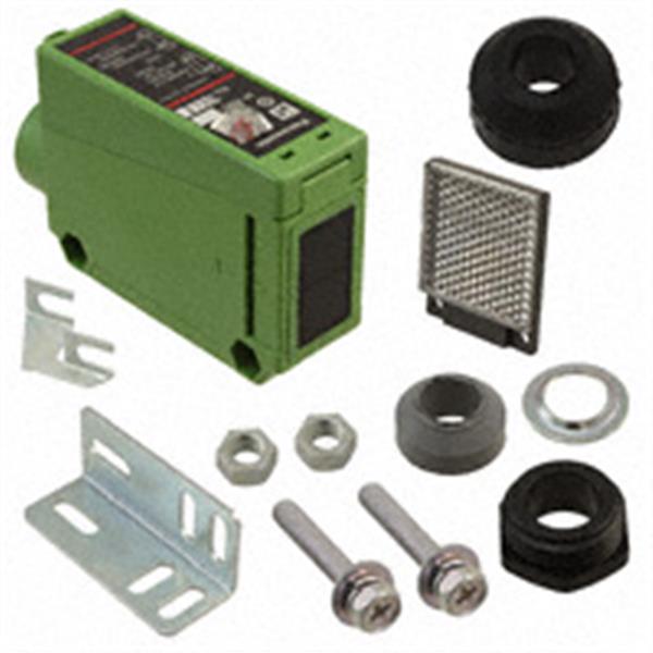 Cảm biến quang VF Series