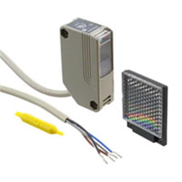 Cảm biến quang NX5 Series