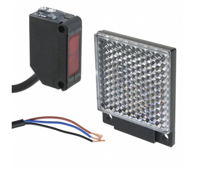 Cam bien quang CX-400 Series