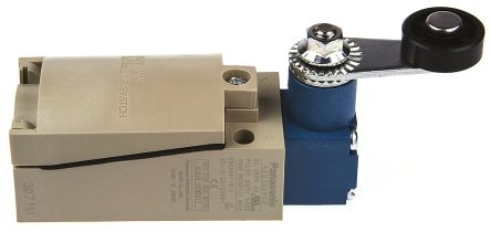 Limit Switch – AZD1 Series